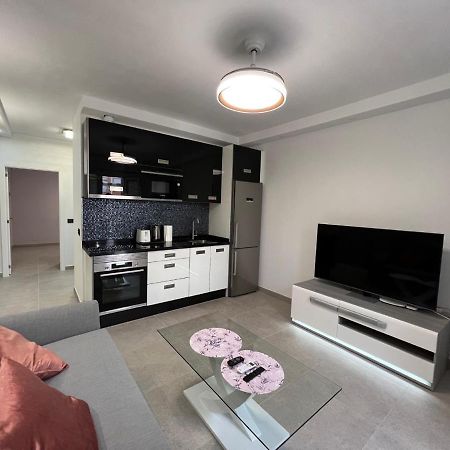 Luxury Apartment Orlando Costa Adeje  Exterior photo