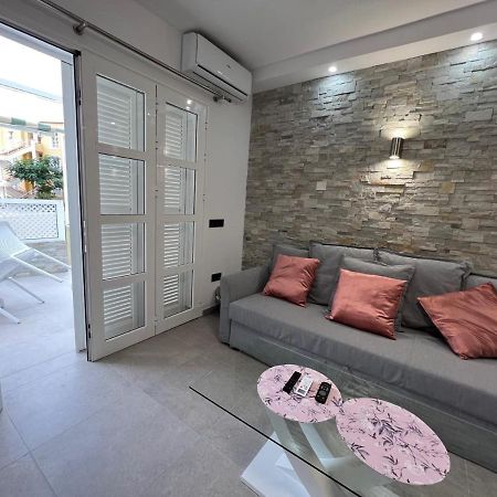 Luxury Apartment Orlando Costa Adeje  Exterior photo