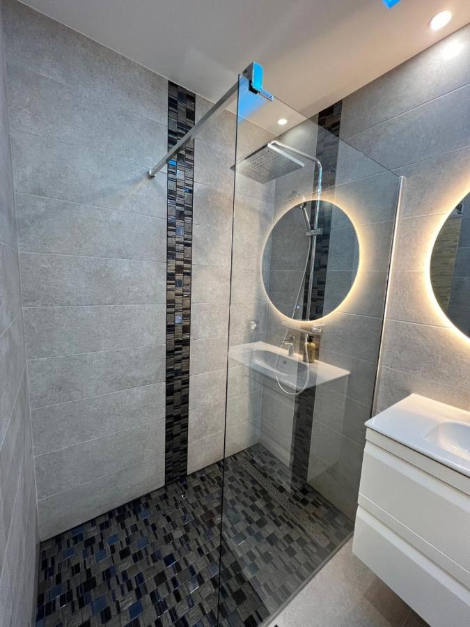 Luxury Apartment Orlando Costa Adeje  Exterior photo
